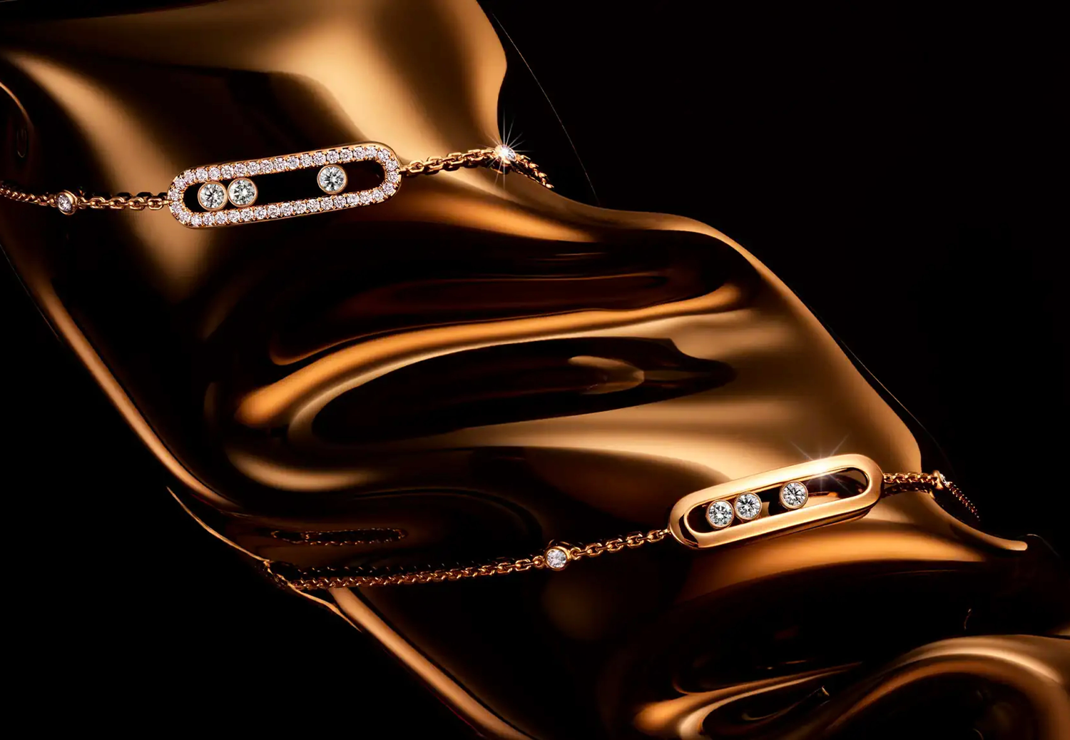 collection-banner-image