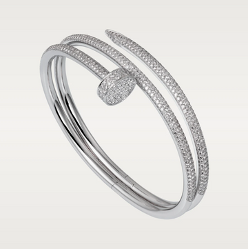 BRACELET JUSTE UN CLOU