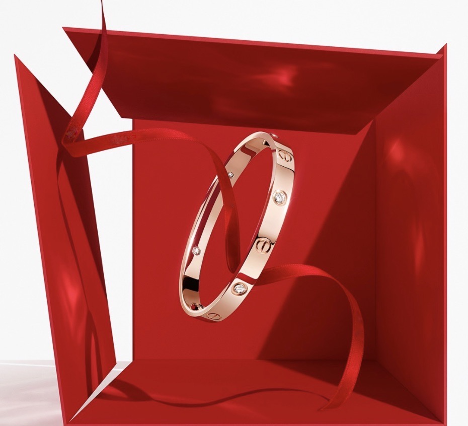 collection-banner-image