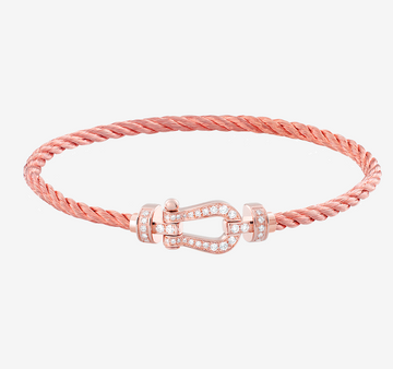 BRACELET FRED
